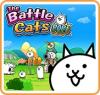 Battle Cats POP!, The